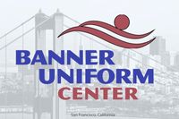 Banner Uniform coupons